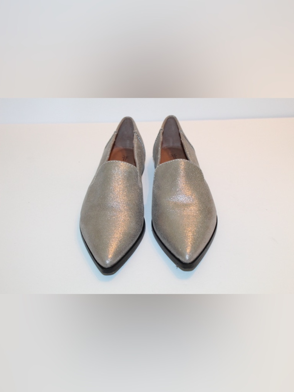 Frye Kenzie Venetian Women’s Shoes Size 8M - Picture 2 of 11